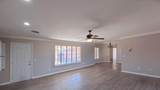 1113 Bennett Drive - Photo 5