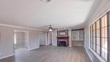 1113 Bennett Drive - Photo 6