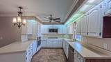 1113 Bennett Drive - Photo 9