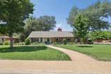 3200 Bowie Street - Photo 1