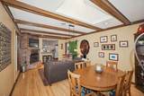 3200 Bowie Street - Photo 12