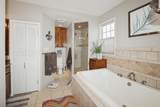 3200 Bowie Street - Photo 18