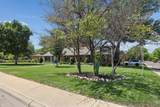 3200 Bowie Street - Photo 2