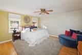 3200 Bowie Street - Photo 25