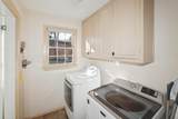 3200 Bowie Street - Photo 32