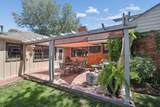 3200 Bowie Street - Photo 33