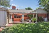 3200 Bowie Street - Photo 34