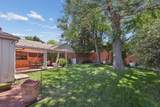 3200 Bowie Street - Photo 35