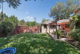 3200 Bowie Street - Photo 36