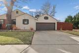 3200 Bowie Street - Photo 37