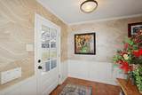 3200 Bowie Street - Photo 4