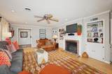 3200 Bowie Street - Photo 5