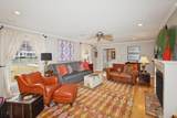 3200 Bowie Street - Photo 6