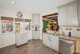 3200 Bowie Street - Photo 8