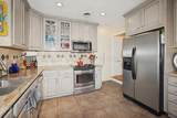 3200 Bowie Street - Photo 9
