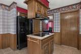 6202 Hampton Drive - Photo 10