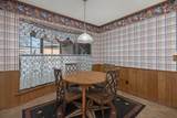 6202 Hampton Drive - Photo 11