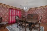 6202 Hampton Drive - Photo 12