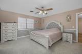 6202 Hampton Drive - Photo 13