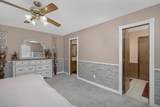 6202 Hampton Drive - Photo 14
