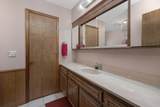 6202 Hampton Drive - Photo 15