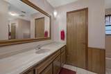 6202 Hampton Drive - Photo 16