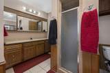 6202 Hampton Drive - Photo 18