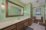 6202 Hampton Drive - Photo 21