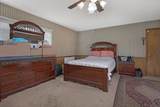 6202 Hampton Drive - Photo 22