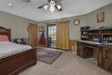 6202 Hampton Drive - Photo 23
