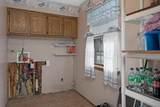 6202 Hampton Drive - Photo 24