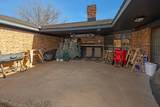 6202 Hampton Drive - Photo 26