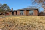 6202 Hampton Drive - Photo 28