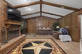 6202 Hampton Drive - Photo 3