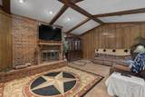 6202 Hampton Drive - Photo 5