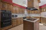 6202 Hampton Drive - Photo 6