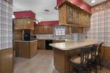 6202 Hampton Drive - Photo 7