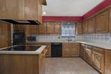 6202 Hampton Drive - Photo 8