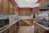 6202 Hampton Drive - Photo 9
