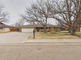 717 Phillips Drive - Photo 1