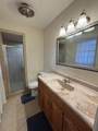2101 Washington Street - Photo 10