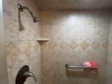 2101 Washington Street - Photo 11