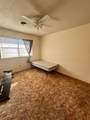 2101 Washington Street - Photo 12