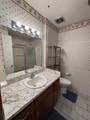 2101 Washington Street - Photo 13