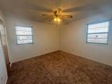 2101 Washington Street - Photo 14