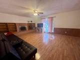2101 Washington Street - Photo 2