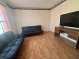 2101 Washington Street - Photo 7