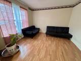 2101 Washington Street - Photo 8