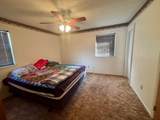 2101 Washington Street - Photo 9