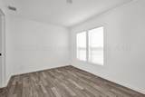 12130 Percell Street - Photo 23